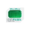 텐가 유니 에메랄드 TENGA UNI EMERALD