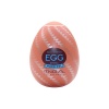 텐가 에그 스파이럴 TENGA EGG SPIRAL