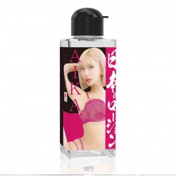 일본의 로션 180ml #5 아이카