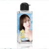 신페라 타액 로션 180ml #4 미루