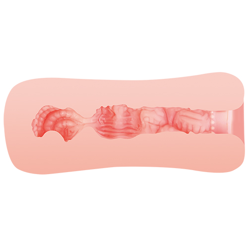 [토이즈하트] R-20 서드 3rd