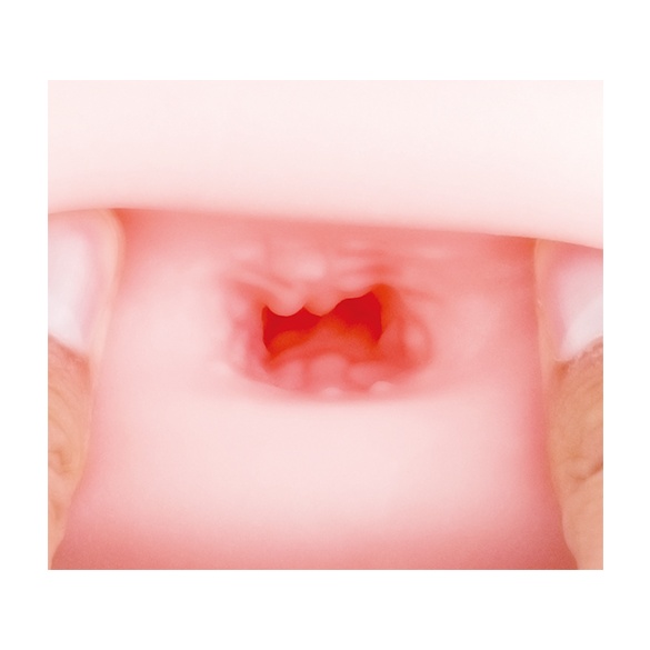 [토이즈하트] R-20 서드 3rd