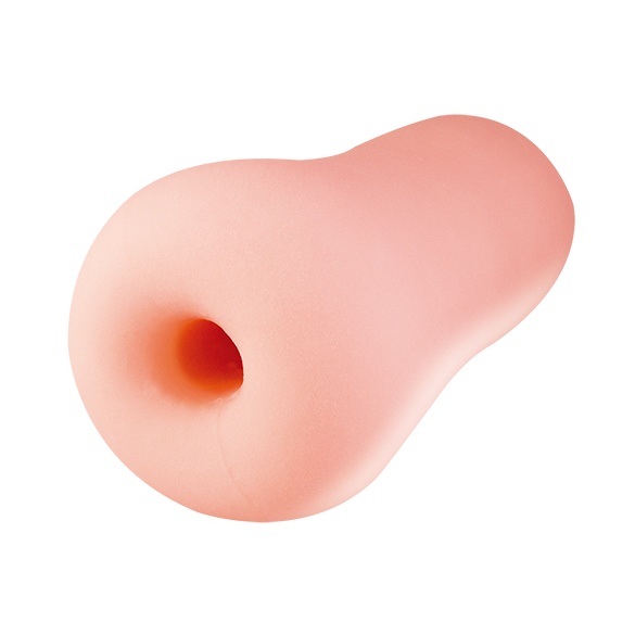 [토이즈하트] R-20 서드 3rd