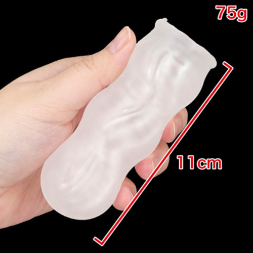 어디서 할래? 도트병