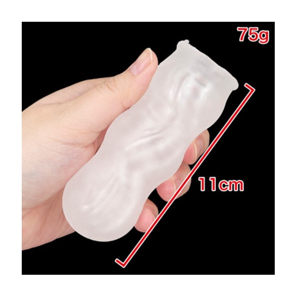 어디서 할래? 도트병