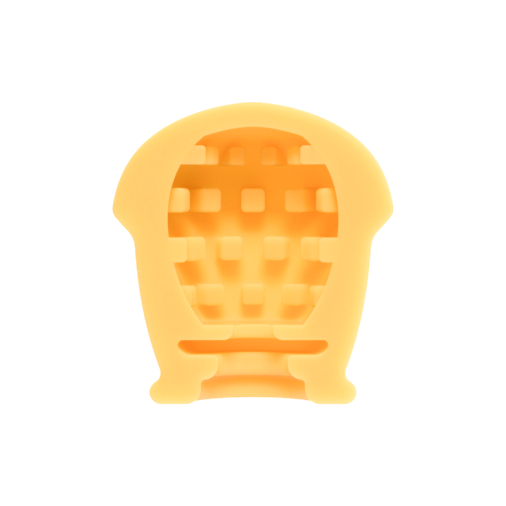 로마 머핀 망고 (하드)