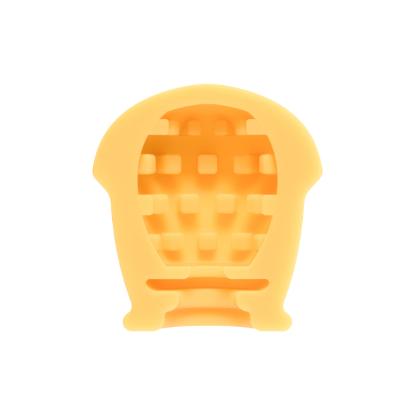 로마 머핀 망고 (하드)