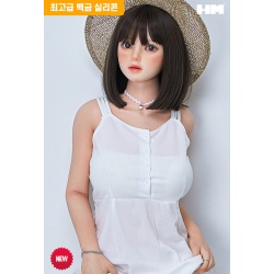 휴머노이드 나리 HUMANOID NARI (148cm)