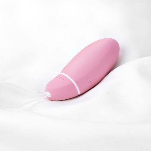 스마트 비즈-LELO SMART BEAD (2 COLOR)