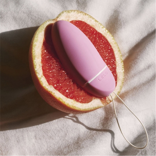 스마트 비즈-LELO SMART BEAD (2 COLOR)