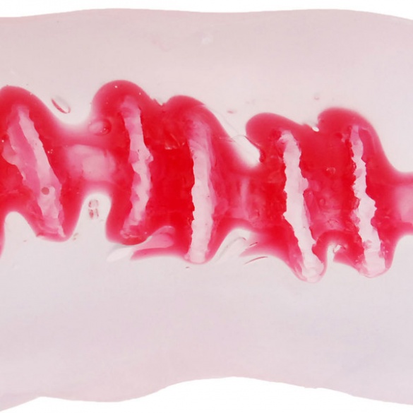 처녀막 무쌍 - 쿠로가네