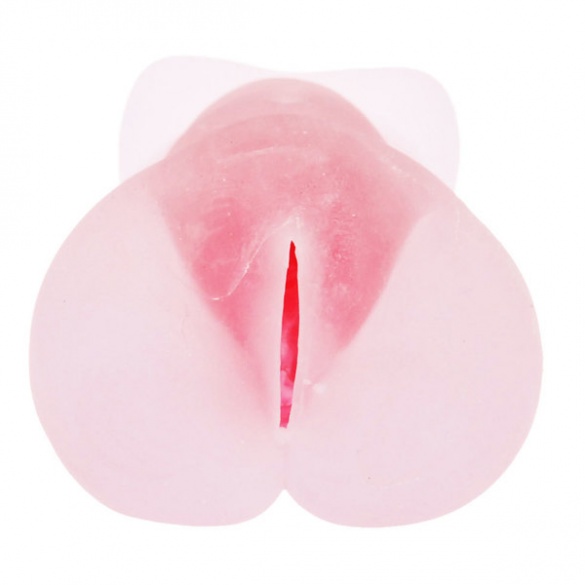 처녀막 무쌍 - 쿠로가네