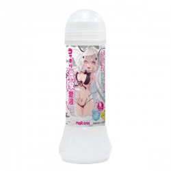 짙은 농밀 애액 로션 360ml