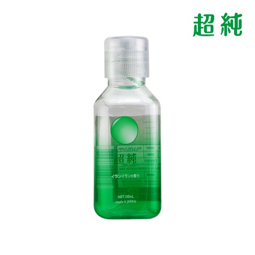 초순 일랑일랑 아로마 로션 150ml