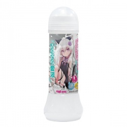 미끌 사라사라 애액 로션 360ml