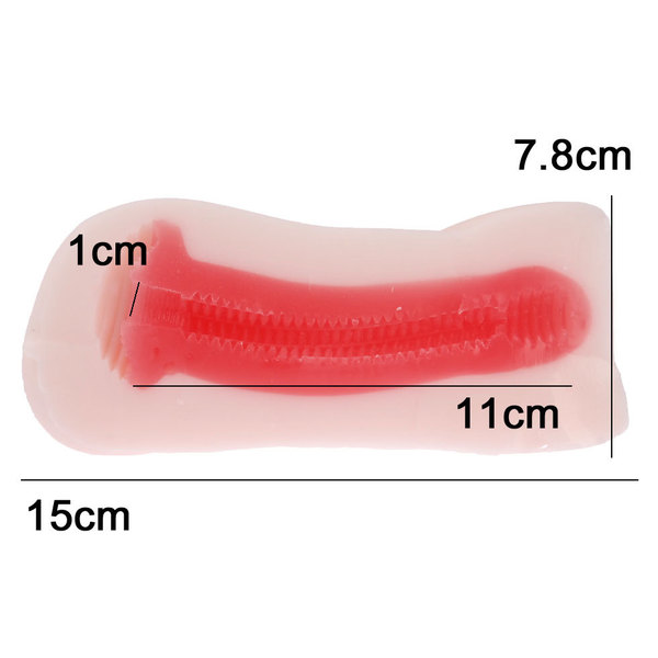 초특급 쿠파 레일걸