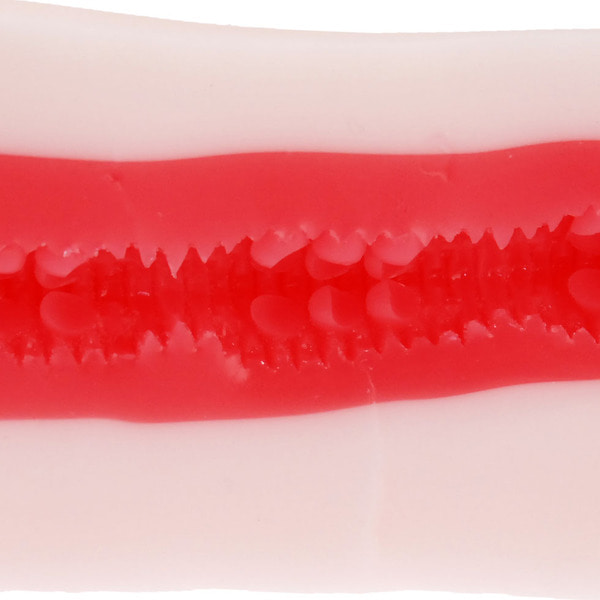 엔젤버진 - 더블