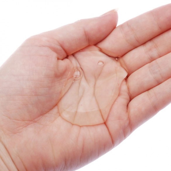 엔젤버진 - 더블