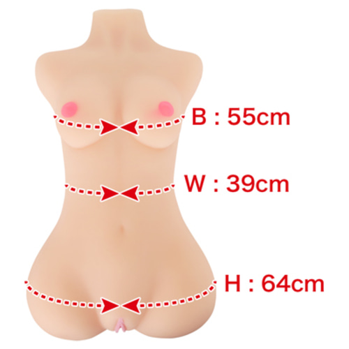 퓨어 브라이드 - 이데아 카이 6.7