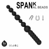 스팽애널비즈 (SPANK ANAL BEADS)