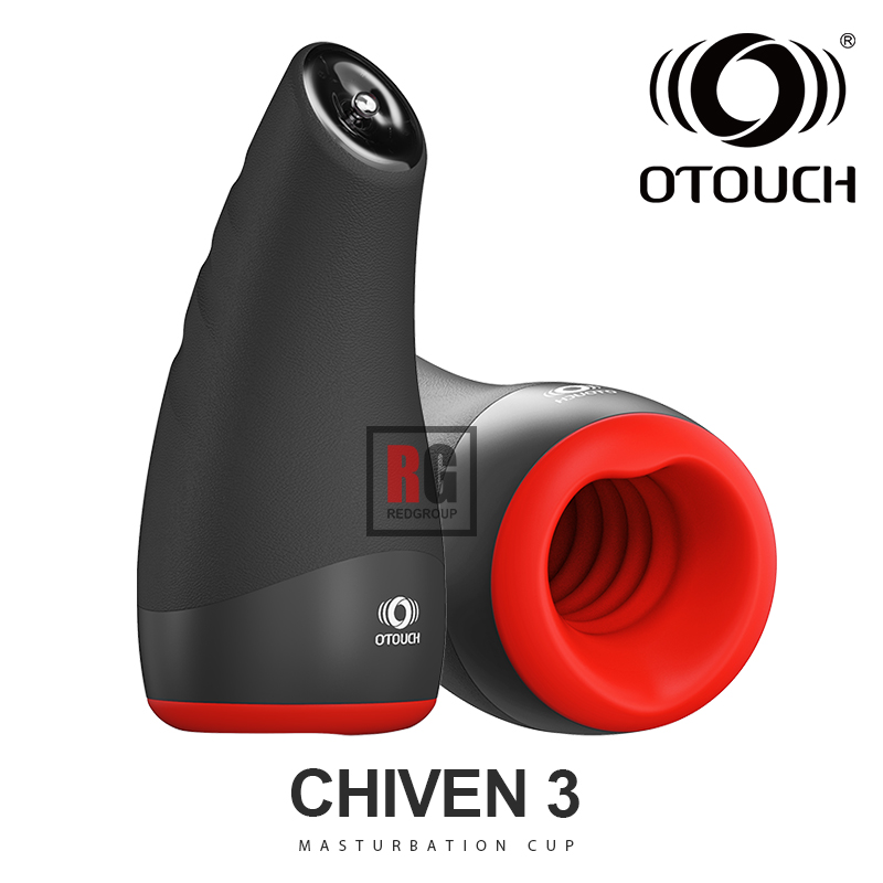 오터치  [[OTOUCH] 치벤3 (CHIVEN3)