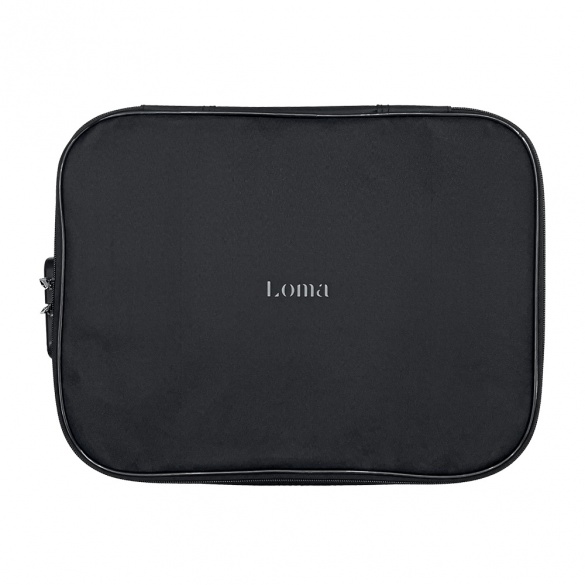 로마 시크릿 러기지 백