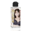 일본의 로션 180ml #4 미루