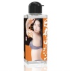 일본의 로션 180ml #1 혼조 스즈