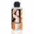 일본의 로션 180ml #1 혼조 스즈