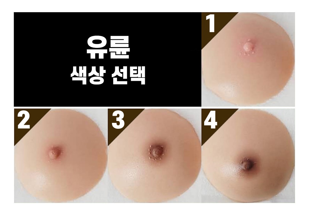 휴머노이드 소라 HUMANOID Sora