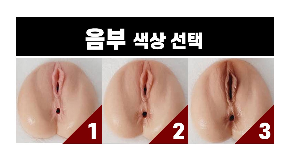 휴머노이드 소라 HUMANOID Sora