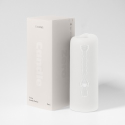 로마 캔들 제로