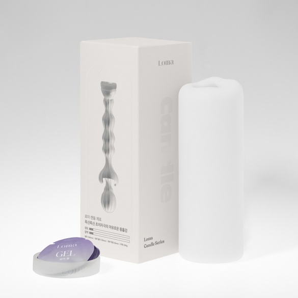 로마 캔들 제로