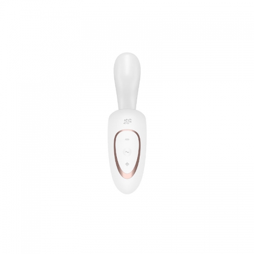 G FOR GODDESS 1 (2 COLOR)_SATISFYER 신제품