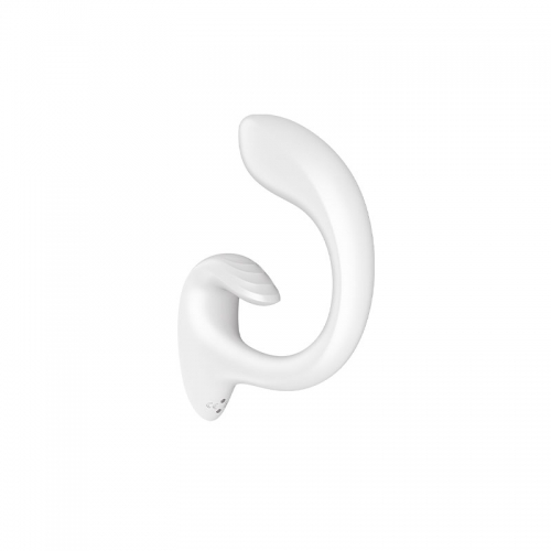 G FOR GODDESS 1 (2 COLOR)_SATISFYER 신제품