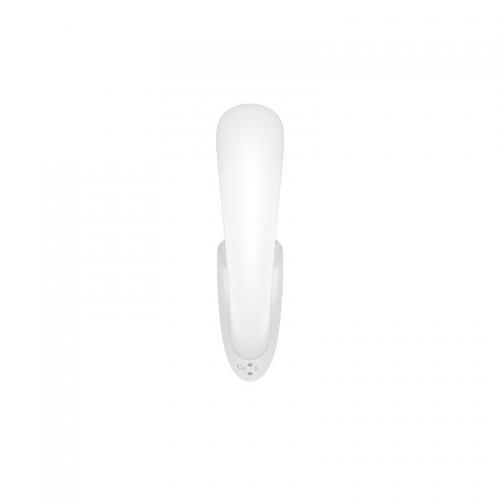 G FOR GODDESS 1 (2 COLOR)_SATISFYER 신제품