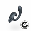 G FOR GODDESS 1 (2 COLOR)_SATISFYER 신제품