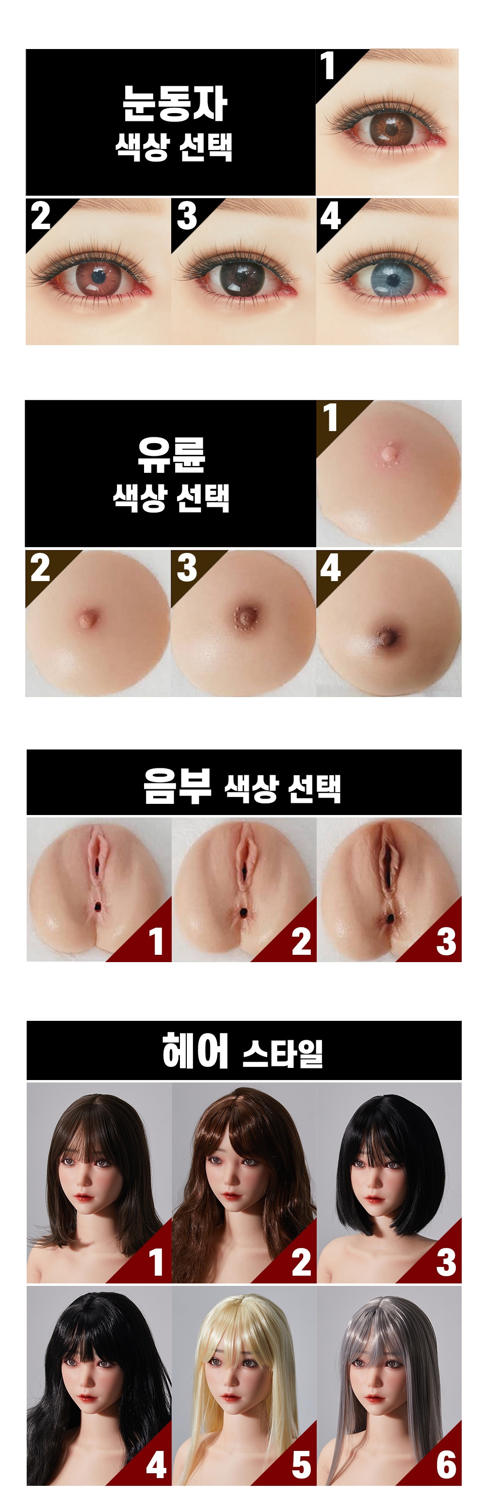 HM 하윤