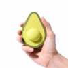 L'AVOCAT 라보카