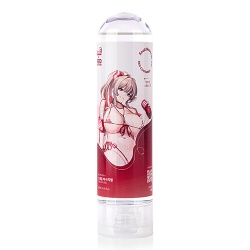 레드컨테이너 X Rplay 스네일젤 미연 250ml (퓨어센트)