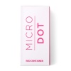 MICRO DOT 마이크로 도트 12P