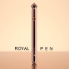 로얄펜 (ROYAL PEN)