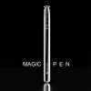 매직펜 (MAGIC PEN)