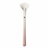 CALLA 칼라 (2 COLOR)_ZALO BLOSSOM PINK