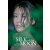 나츠키 세나 사진집 - SILK of the MOON