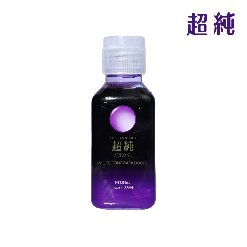 초순 프로텍팅 백도어 로션 150ml