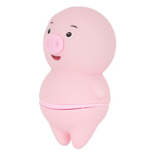 부타 쿤니 페로 츄파 (일본정품)