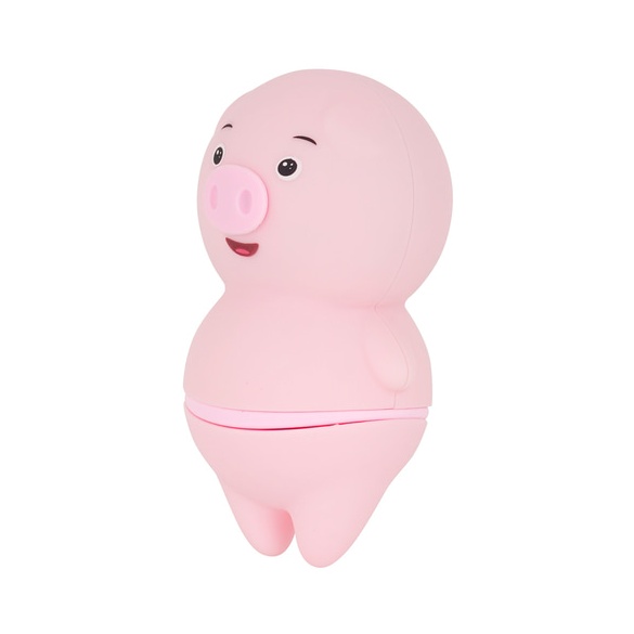 부타 쿤니 페로 츄파 (일본정품)