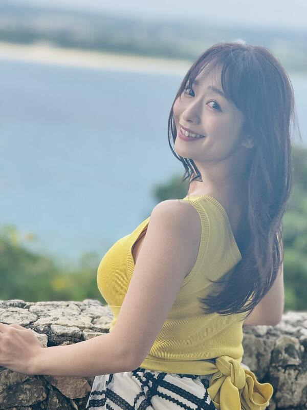 시라이시 마리나 시진집 - 아이를 잘 다루는 법