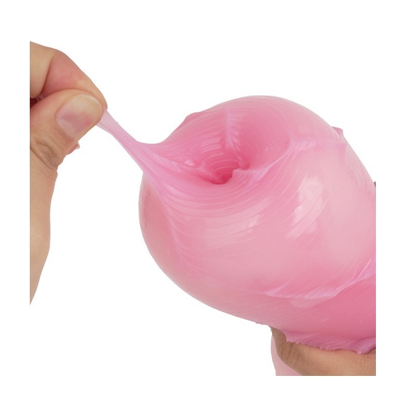 헥센나흐트의 착정술사 제1장 풍요의 마녀 그라티아